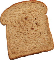 79_bread_PNG2284