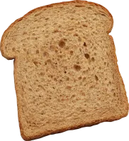 79_bread_PNG2284
