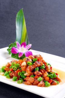 XCXC1736洪兴小炒鸡