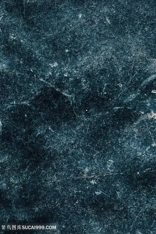 暗绿色大理石背景