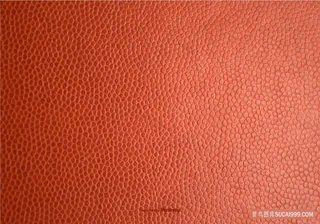 矢量皮革纹理材质贴图素材