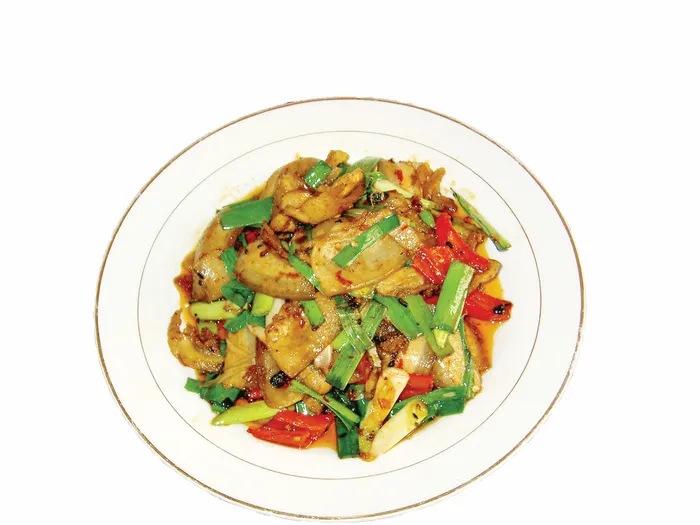 回锅肉12.jpg