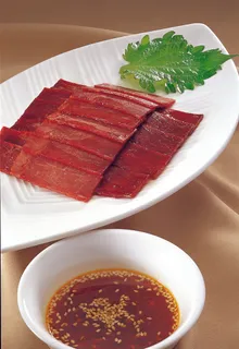 LCH2720张飞牛肉 LCH2720张飞牛肉