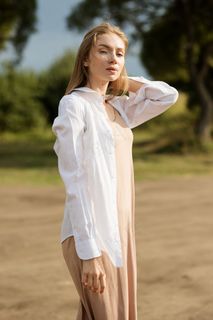 MM131俄罗斯美女图片