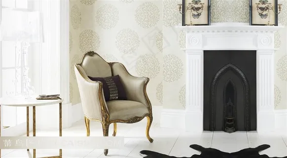 欧美室内效果图休闲 欧美室内效果图休闲