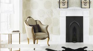 欧美室内效果图休闲