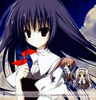 学生会的一己之私图片