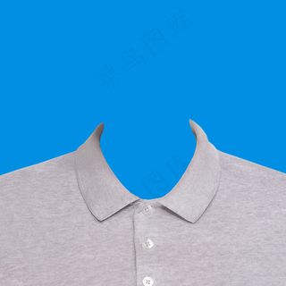 西装模板  女生西装 寸照模板 西装 证件照 西服 免抠 