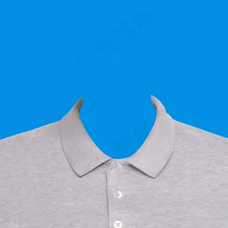 西装模板  女生西装 寸照模板 西装 证件照 西服 免抠 