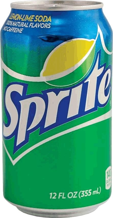 Sprite PNG 可以图像免抠(444x853)