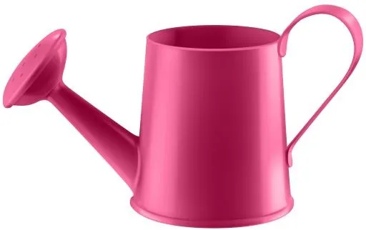 喷壶 PNG免抠(8000x5044)