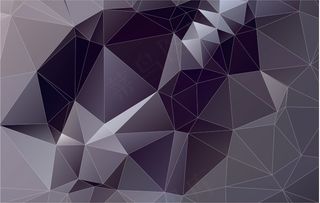 几何艺术设计 几何图形背景 多边形背景图片