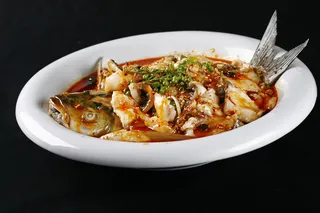 H00180秘制片片鱼