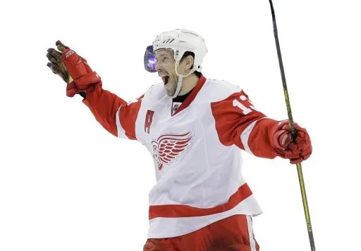 曲棍球 PNG免抠(1484x1036)