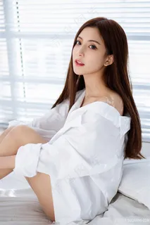 日韩美女*写真高清大图 日韩美女*写真高清大图