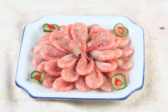 盐水虾15元 (2) 盐水虾15元 (2)