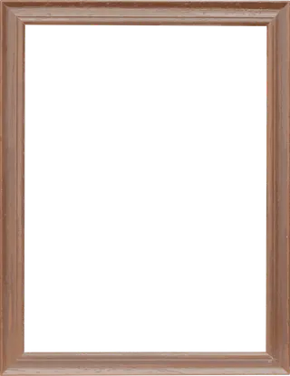 欧式花纹边框金色相框边框古典底纹花边欧美分割线装饰