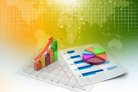 高清科技商务图片下载