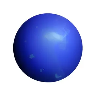 海王星星球免抠