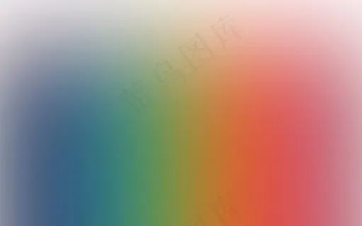 多色渐变素材 多色渐变素材