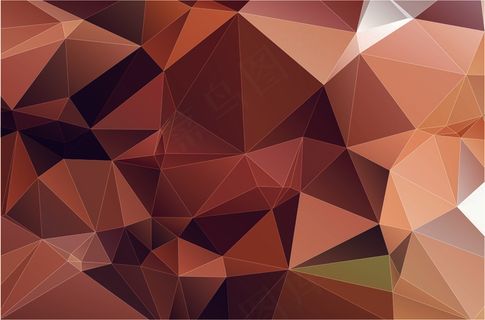 几何艺术设计 几何图形背景 多边形背景图片