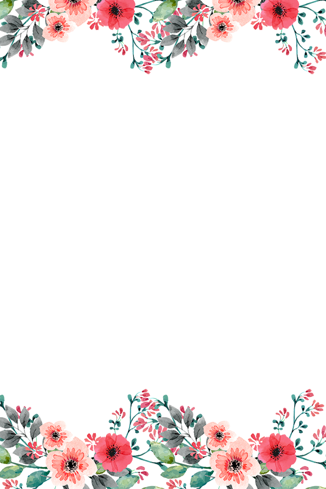 38妇女节三八女神女王粉色花朵玫瑰艺术字设计png免抠ps素材