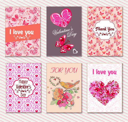 2.14情人节 背景