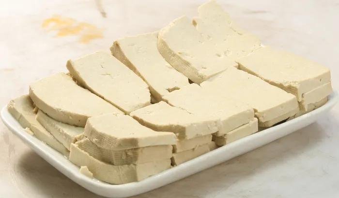 36 铜锅富贵鸭 味泽源1