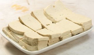 36 铜锅富贵鸭 味泽源1