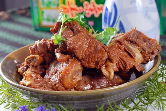 XCXC0373常家第一排