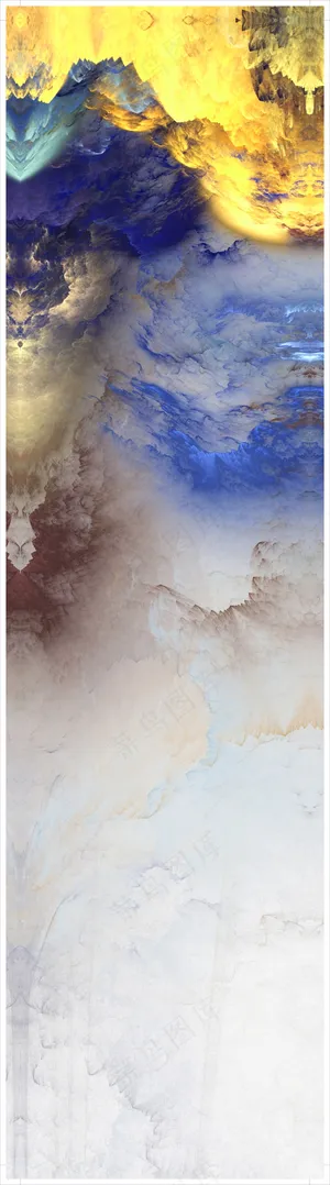 装饰画|客厅|海报画|电表箱装饰画|挂画 装饰画|客厅|海报画|电表箱装饰画|挂画