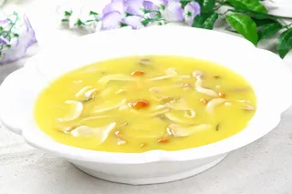 D00387金汤野菌 (7)