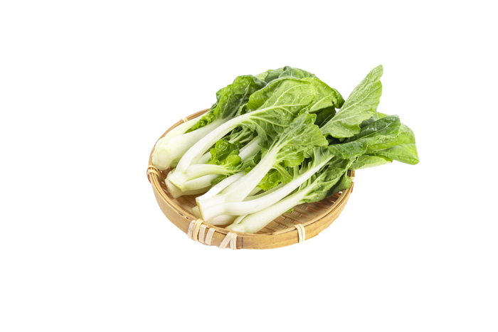 小洋洋素材 (19)超市商品白底图免抠实物摄影png格式图片透明底