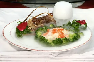 54白雪公主-乡村小镇