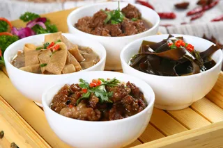 Z00043朝宾四扣 (3)