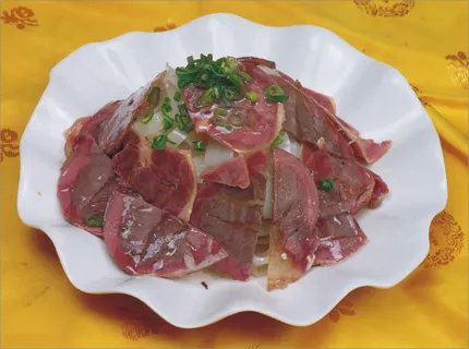 0806l-482牛肉捞面皮