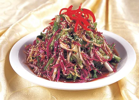 0911LCS-631美极素拌菜 0911LCS-631美极素拌菜