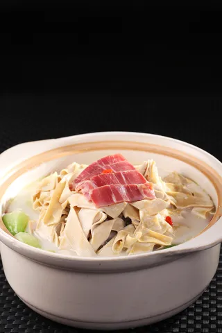 D00291棒骨炖千张 (2)