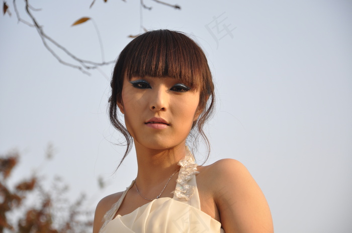 高清写真图片下载