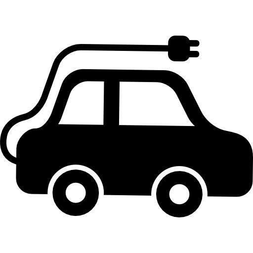 电动车 PNG免抠(512x512)