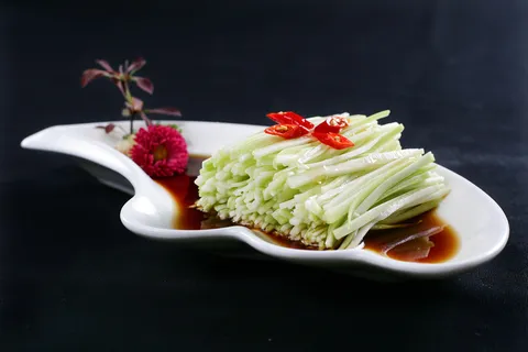 L01816极味葫芦丝