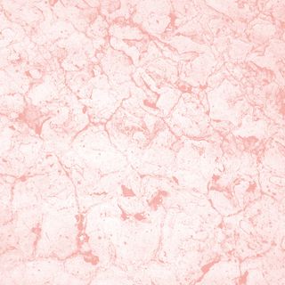 大理石纹理高端质感底纹背景设计素材