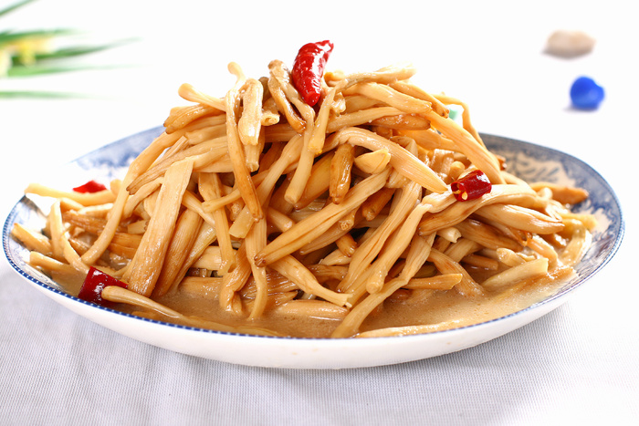 R01119黄花菜1 (9)