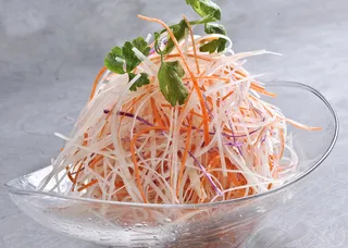 LCSC0041百益果皇丝 38