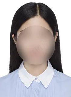 西装模板  女生西装 寸照模板 西装 证件照 西服 免抠 西装模板  女生西装 寸照模板 西装 证件照 西服 免抠