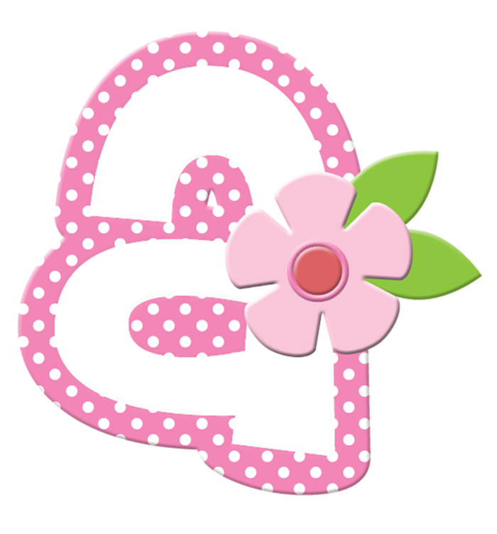 英文字母A