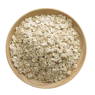 27燕麦超市商品白底图免抠实物摄影png格式图片透明底