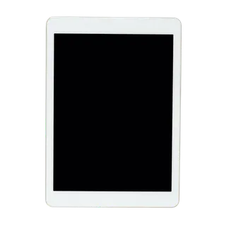 平板电脑素材机器