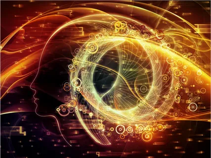 信息数码高科技创意背景 信息数码高科技创意背景