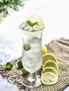 清凉夏日夏天饮品摄影图片 清凉夏日夏天饮品摄影图片